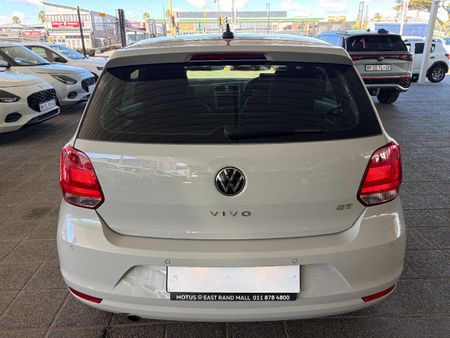 2026-Volkswagen-Polo-Vivo-10-TSI-GT_6