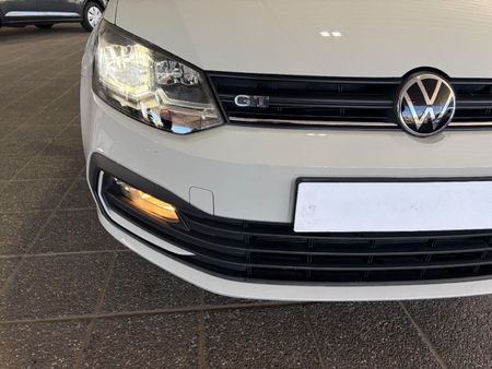 2026-Volkswagen-Polo-Vivo-10-TSI-GT_7