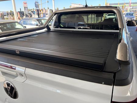 2024-Volkswagen-Amarok-30-TDI-V6-184kW-4Motion-Style-Auto-Double-Cab_10