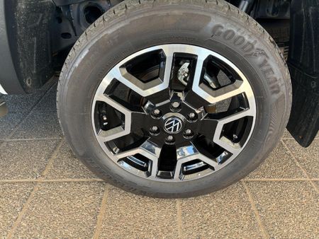 2024-Volkswagen-Amarok-30-TDI-V6-184kW-4Motion-Style-Auto-Double-Cab_11