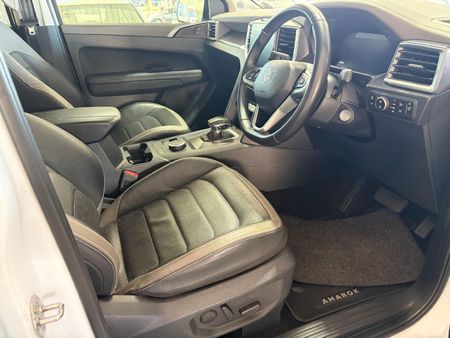 2024-Volkswagen-Amarok-30-TDI-V6-184kW-4Motion-Style-Auto-Double-Cab_12