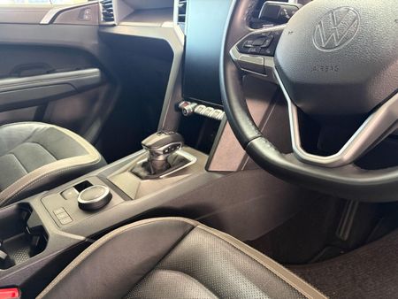 2024-Volkswagen-Amarok-30-TDI-V6-184kW-4Motion-Style-Auto-Double-Cab_14