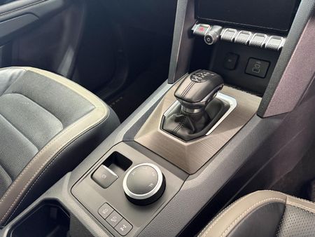 2024-Volkswagen-Amarok-30-TDI-V6-184kW-4Motion-Style-Auto-Double-Cab_15