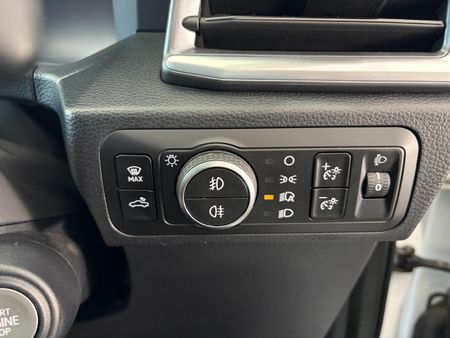 2024-Volkswagen-Amarok-30-TDI-V6-184kW-4Motion-Style-Auto-Double-Cab_16