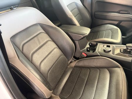 2024-Volkswagen-Amarok-30-TDI-V6-184kW-4Motion-Style-Auto-Double-Cab_17