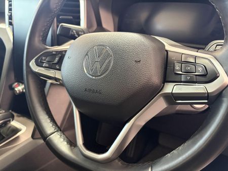 2024-Volkswagen-Amarok-30-TDI-V6-184kW-4Motion-Style-Auto-Double-Cab_18
