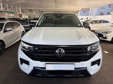 2024-Volkswagen-Amarok-30-TDI-V6-184kW-4Motion-Style-Auto-Double-Cab_1