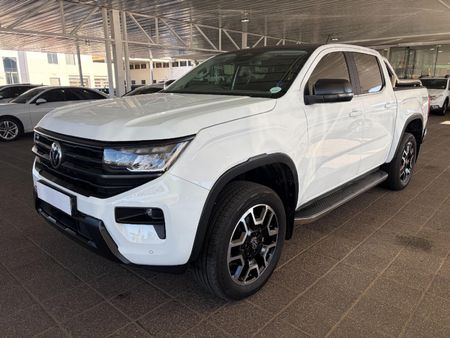 2024-Volkswagen-Amarok-30-TDI-V6-184kW-4Motion-Style-Auto-Double-Cab_2