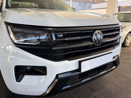 2024-Volkswagen-Amarok-30-TDI-V6-184kW-4Motion-Style-Auto-Double-Cab_3
