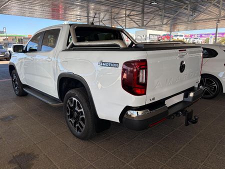 2024-Volkswagen-Amarok-30-TDI-V6-184kW-4Motion-Style-Auto-Double-Cab_4