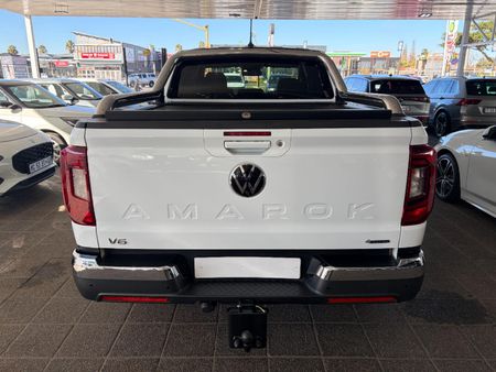 2024-Volkswagen-Amarok-30-TDI-V6-184kW-4Motion-Style-Auto-Double-Cab_5