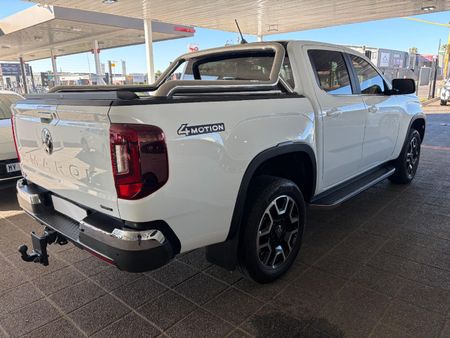 2024-Volkswagen-Amarok-30-TDI-V6-184kW-4Motion-Style-Auto-Double-Cab_6