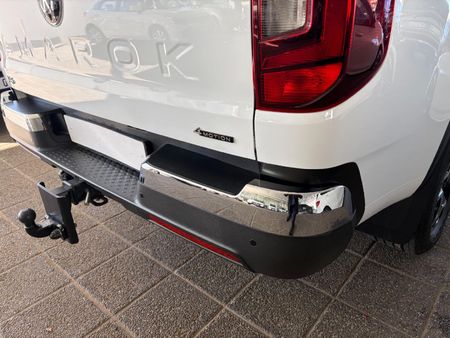 2024-Volkswagen-Amarok-30-TDI-V6-184kW-4Motion-Style-Auto-Double-Cab_8