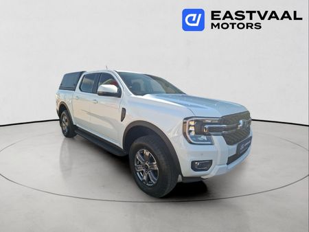 2026-Ford-Ranger-20D-XLT-HR-Double-Cab-Auto_0