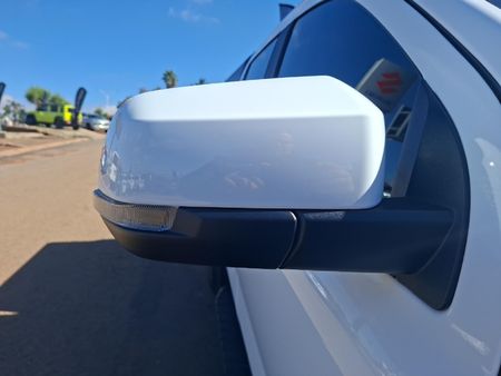 2026-Ford-Ranger-20D-XLT-HR-Double-Cab-Auto_9