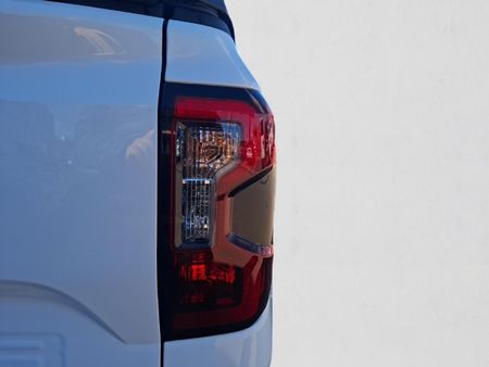 2026-Ford-Ranger-20D-XLT-HR-Double-Cab-Auto_11