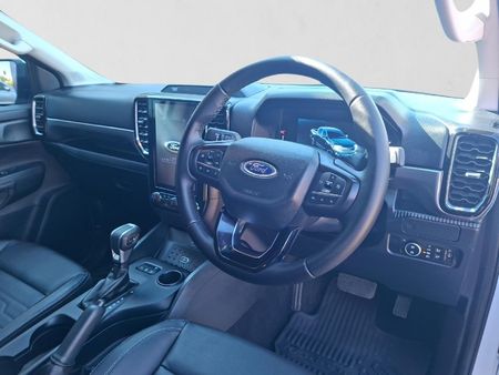 2026-Ford-Ranger-20D-XLT-HR-Double-Cab-Auto_12