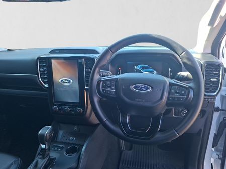 2026-Ford-Ranger-20D-XLT-HR-Double-Cab-Auto_13