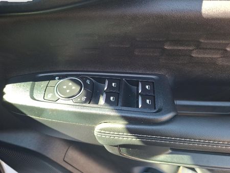 2026-Ford-Ranger-20D-XLT-HR-Double-Cab-Auto_14