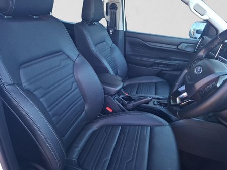 2026-Ford-Ranger-20D-XLT-HR-Double-Cab-Auto_15