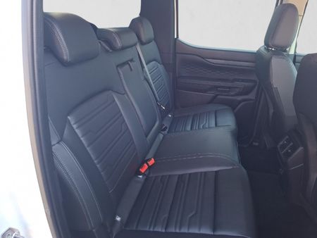 2026-Ford-Ranger-20D-XLT-HR-Double-Cab-Auto_16