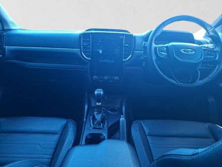 2026-Ford-Ranger-20D-XLT-HR-Double-Cab-Auto_17