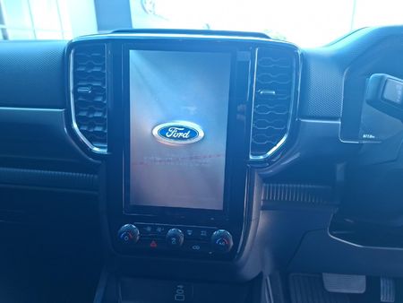2026-Ford-Ranger-20D-XLT-HR-Double-Cab-Auto_18