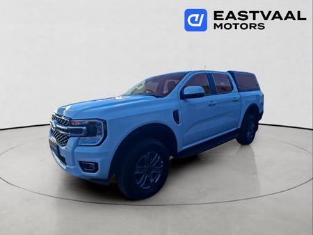 2026-Ford-Ranger-20D-XLT-HR-Double-Cab-Auto_2