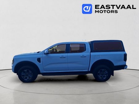 2026-Ford-Ranger-20D-XLT-HR-Double-Cab-Auto_3