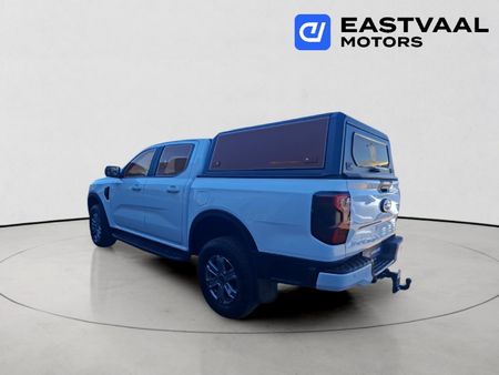 2026-Ford-Ranger-20D-XLT-HR-Double-Cab-Auto_4