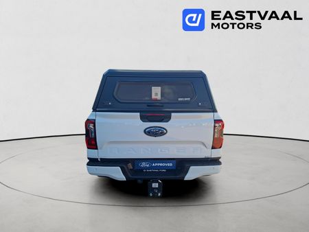 2026-Ford-Ranger-20D-XLT-HR-Double-Cab-Auto_5