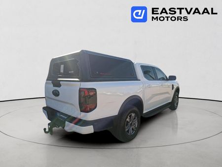 2026-Ford-Ranger-20D-XLT-HR-Double-Cab-Auto_6