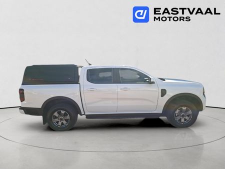 2026-Ford-Ranger-20D-XLT-HR-Double-Cab-Auto_7