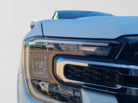 2026-Ford-Ranger-20D-XLT-HR-Double-Cab-Auto_8