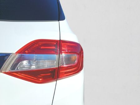 2019-Ford-Everest-20D-Bi-Turbo-LTD-4x4-Auto_10