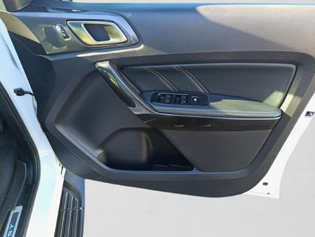 2019-Ford-Everest-20D-Bi-Turbo-LTD-4x4-Auto_11