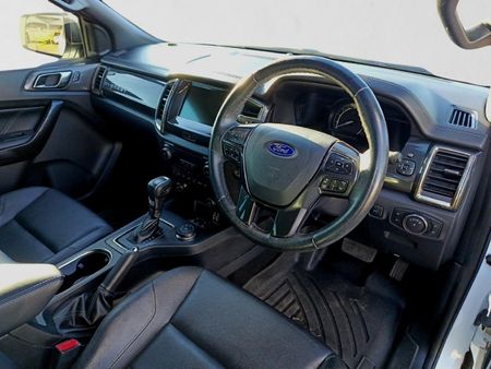 2019-Ford-Everest-20D-Bi-Turbo-LTD-4x4-Auto_12