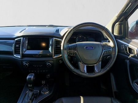 2019-Ford-Everest-20D-Bi-Turbo-LTD-4x4-Auto_15