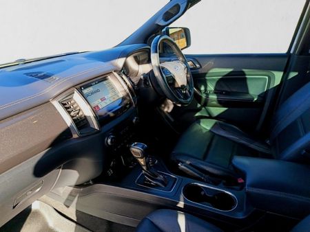 2019-Ford-Everest-20D-Bi-Turbo-LTD-4x4-Auto_17