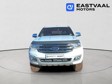 2019-Ford-Everest-20D-Bi-Turbo-LTD-4x4-Auto_1