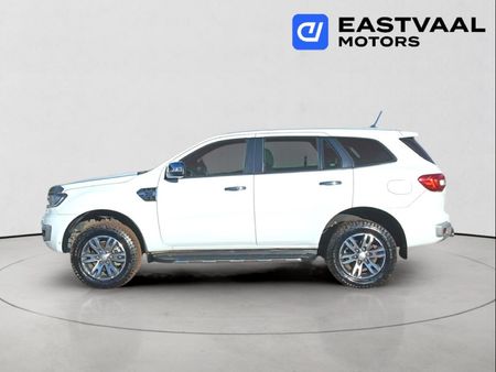 2019-Ford-Everest-20D-Bi-Turbo-LTD-4x4-Auto_3