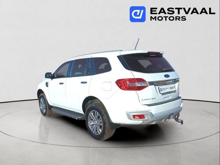 2019-Ford-Everest-20D-Bi-Turbo-LTD-4x4-Auto_4