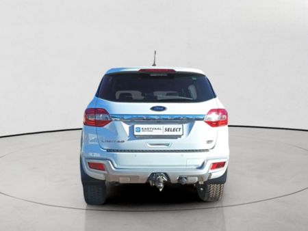 2019-Ford-Everest-20D-Bi-Turbo-LTD-4x4-Auto_5