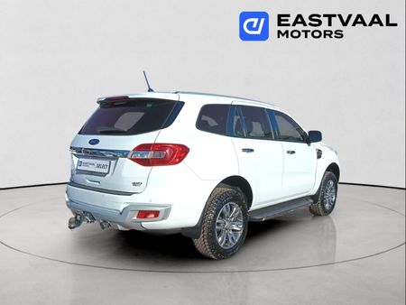 2019-Ford-Everest-20D-Bi-Turbo-LTD-4x4-Auto_6