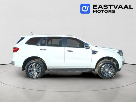 2019-Ford-Everest-20D-Bi-Turbo-LTD-4x4-Auto_7
