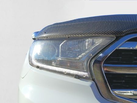2019-Ford-Everest-20D-Bi-Turbo-LTD-4x4-Auto_8