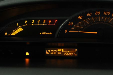 2018-Toyota-Etios-15-Xi-5-dr_9