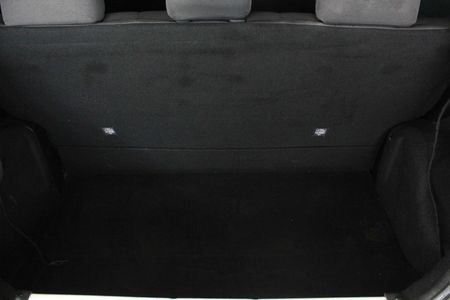 2018-Toyota-Etios-15-Xi-5-dr_12