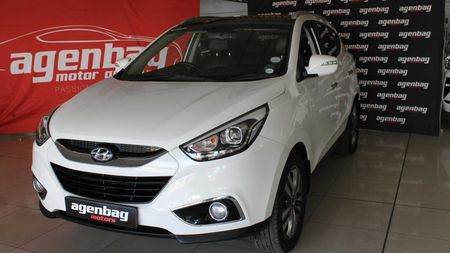 2014-Hyundai-ix35-20-Elite-Auto_0