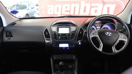 2014-Hyundai-ix35-20-Elite-Auto_9
